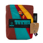 CHALK BAG (LARGE) 【22】 / ORGANIC