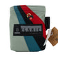 CHALK BAG (LARGE) 【23】 / ORGANIC