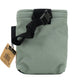 CHALK BAG (LARGE) 【23】 / ORGANIC