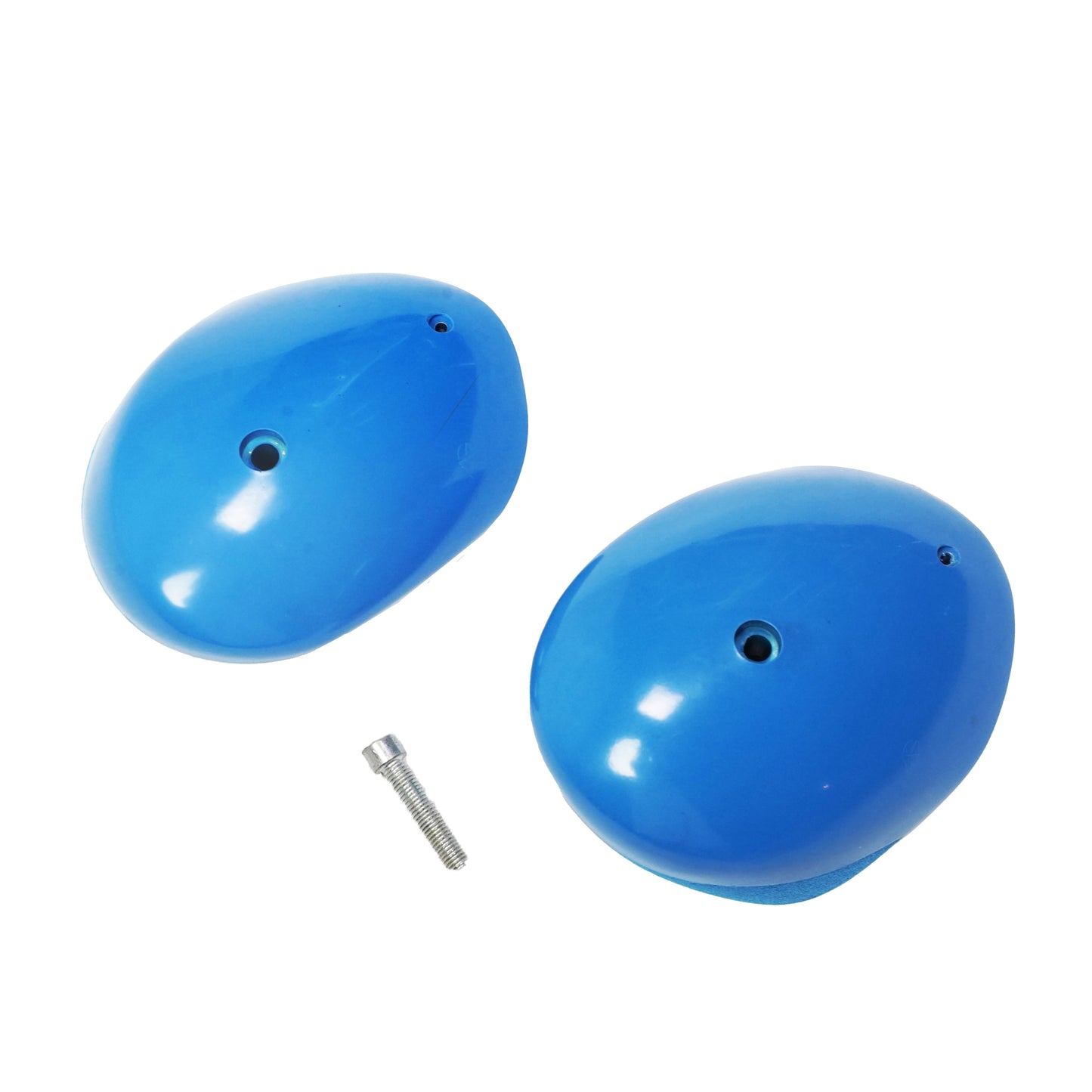 OMURA 24-06C / AG HOLDS