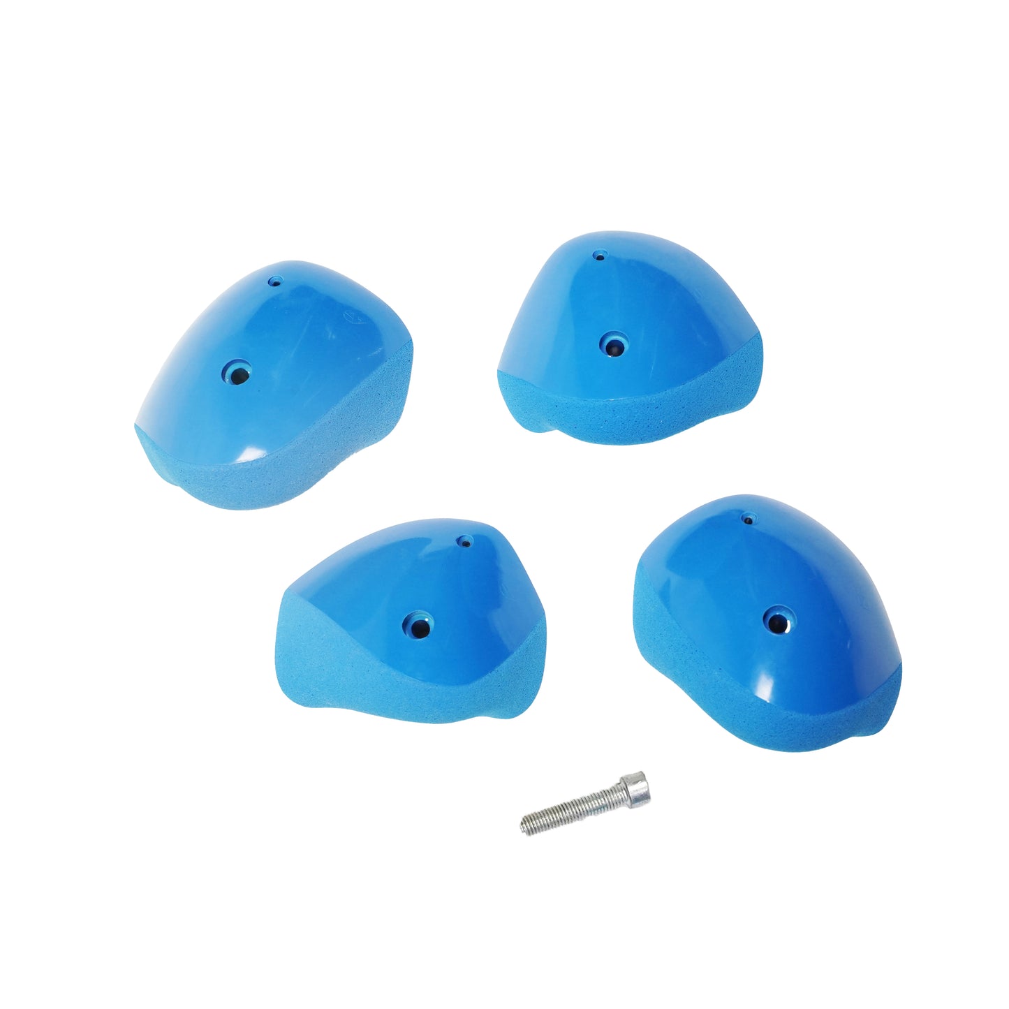 OMURA 24-06F / AG HOLDS