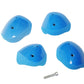OMURA 24-06F / AG HOLDS