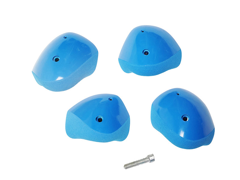 OMURA 24-06F / AG HOLDS