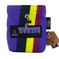 CHALK BAG (LARGE) 【24】 / ORGANIC