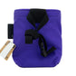 CHALK BAG (LARGE) 【24】 / ORGANIC