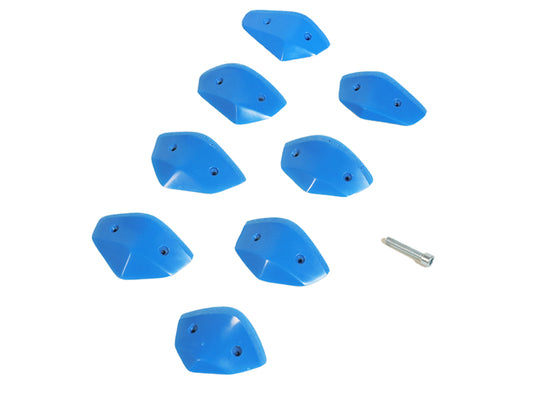 SKYWALKERS 25-01A / AG HOLDS