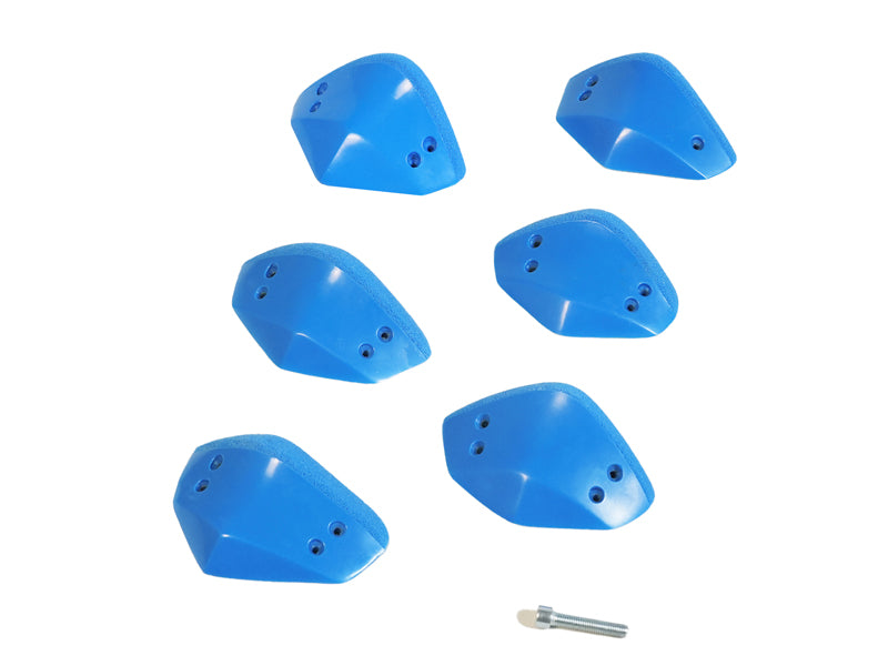 SKYWALKERS 25-01C / AG HOLDS