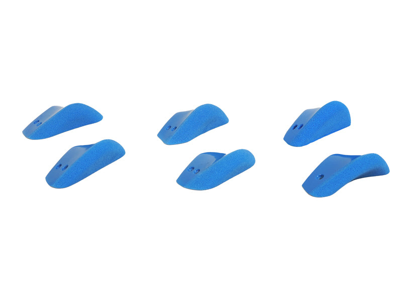 SKYWALKERS 25-01C / AG HOLDS