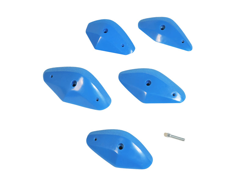 SKYWALKERS 25-01F / AG HOLDS