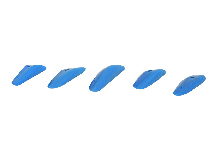 SKYWALKERS 25-01F / AG HOLDS