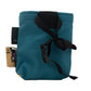 CHALK BAG (LARGE) 【25】 / ORGANIC