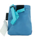 CHALK BAG (LARGE) 【26】 / ORGANIC