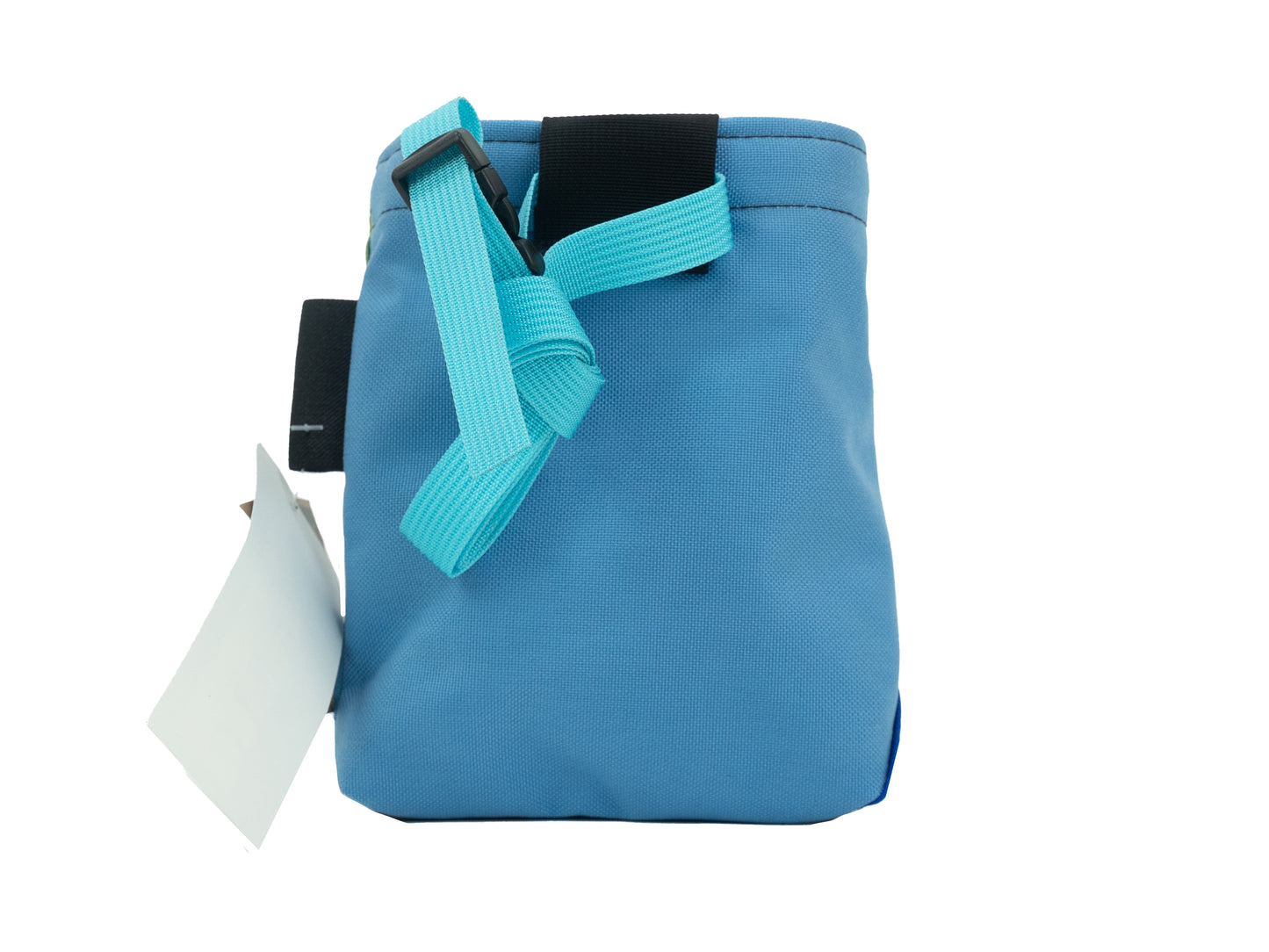 CHALK BAG (LARGE) 【26】 / ORGANIC