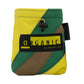 CHALK BAG (LARGE) 【27】 / ORGANIC