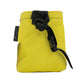 CHALK BAG (LARGE) 【27】 / ORGANIC