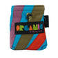 CHALK BAG (LARGE) 【28】 / ORGANIC