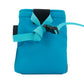 CHALK BAG (LARGE) 【28】 / ORGANIC