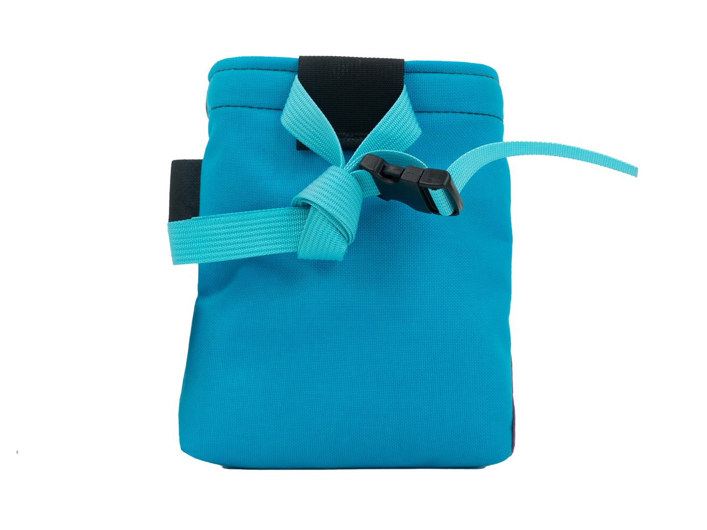 CHALK BAG (LARGE) 【28】 / ORGANIC