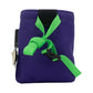 CHALK BAG (LARGE) 【29】 / ORGANIC