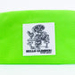【B-PUMP LOGO Ver】Ditty Bag【2】 / ORGANIC