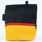 Lunch Bucket Chalk Bag【2】 / ORGANIC