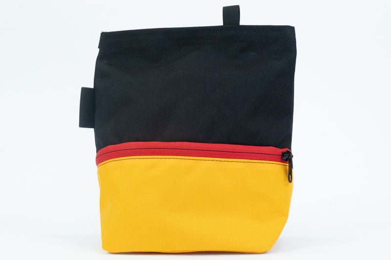 Lunch Bucket Chalk Bag【2】 / ORGANIC