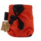CHALK BAG (LARGE) 【2】 / ORGANIC