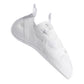 Athletic Bouldering1 White  / Soill