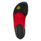 FURIA AIR / Scarpa