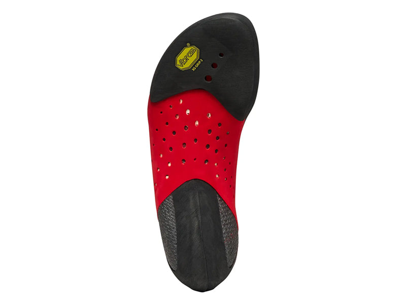 FURIA AIR / Scarpa