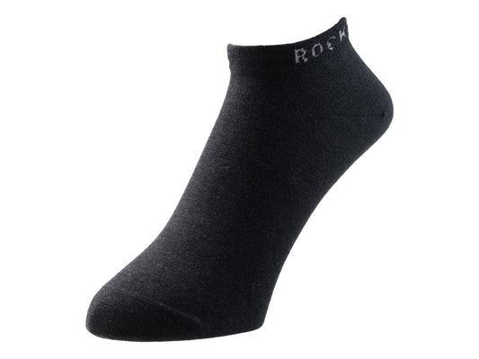 Rock Socks ダークグレー / ROCK MASTER
