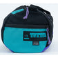 Session Duffle S【2】/ ORGANIC