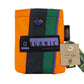 CHALK BAG (LARGE) 【30】 / ORGANIC