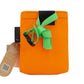 CHALK BAG (LARGE) 【30】 / ORGANIC