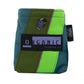 CHALK BAG (LARGE) 【31】 / ORGANIC