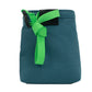 CHALK BAG (LARGE) 【31】 / ORGANIC