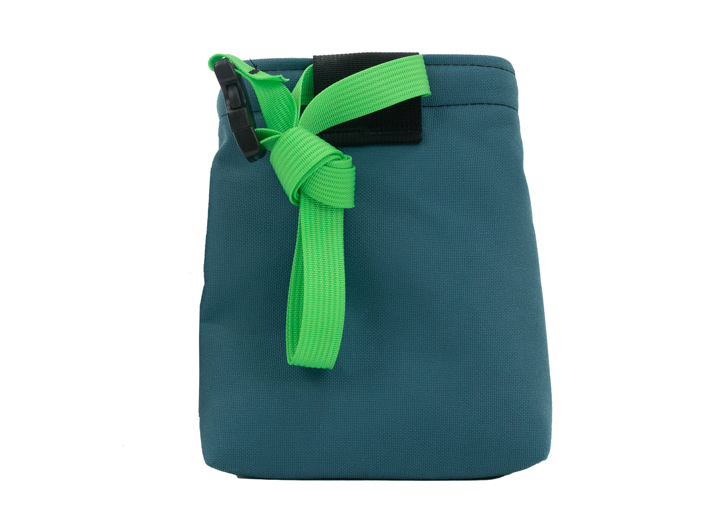 CHALK BAG (LARGE) 【31】 / ORGANIC