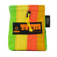 CHALK BAG (LARGE) 【32】 / ORGANIC