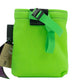 CHALK BAG (LARGE) 【32】 / ORGANIC