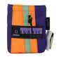 CHALK BAG (LARGE) 【33】 / ORGANIC
