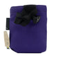 CHALK BAG (LARGE) 【33】 / ORGANIC