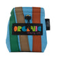 CHALK BAG (LARGE) 【34】 / ORGANIC