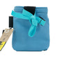 CHALK BAG (LARGE) 【34】 / ORGANIC