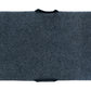 Slider Pad Gray / ORGANIC