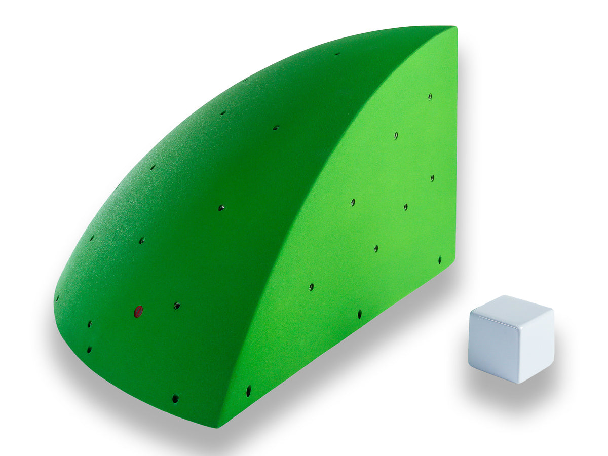 Quarters #385 / 360Hold