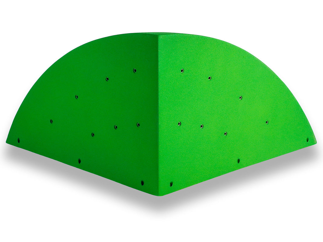 Quarters #385 / 360Hold