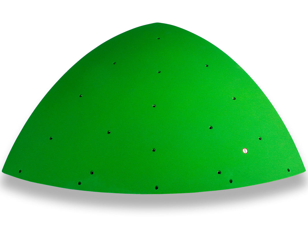 Quarters #385 / 360Hold