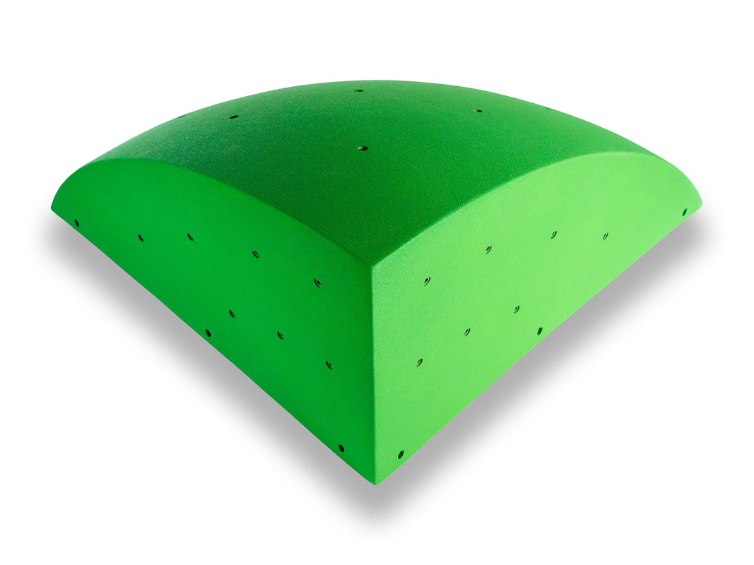 Quarters #385 / 360Hold