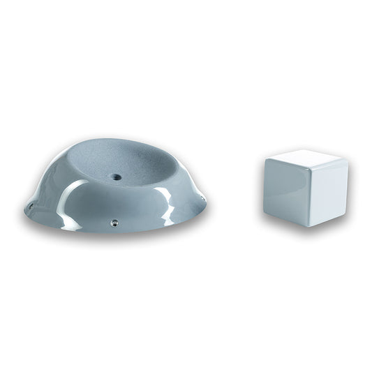 EDGY DISHES 360-488-B-DT  / 360Hold