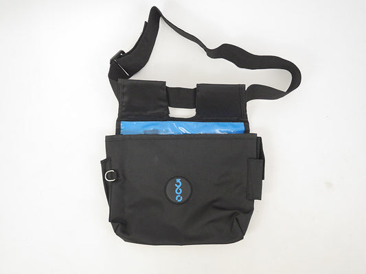 360 Tool Bag Blue / 360HOLDS